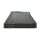 SONAX MicrofaserTrockenTuch PLUS 520GSM 80x50cm 24Stk.