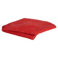 SONAX MicrofaserTuch Außen