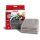 SONAX MicrofaserTuch soft touch 3Stk.