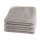 SONAX MicrofaserTuch soft touch 3Stk.