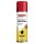SONAX MotorPlast Motorraumversiegelung 300ml
