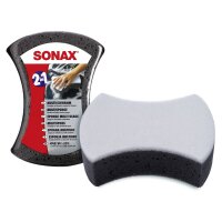 SONAX MultiSchwamm