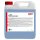 SONAX MultiStar Universalreiniger 10L