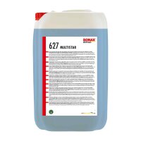 SONAX MultiStar Universalreiniger 25L
