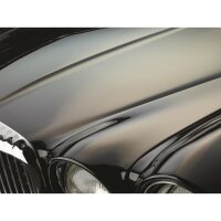 SONAX PREMIUM CLASS Pflegeset CarnaubaCare