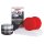 SONAX PREMIUM CLASS Pflegeset CarnaubaCare