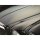 SONAX PREMIUM CLASS Pflegeset CarnaubaCare