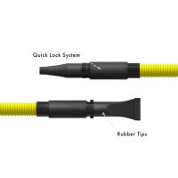 Bigboi PRO Lockable Nozzle Kit