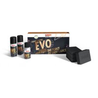 SONAX PROFILINE CeramicCoating CC Evo Keramikversiegelung 150ml