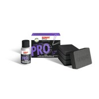 SONAX PROFILINE CeramicCoating CC Pro Keramikversiegelung 50ml