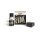 SONAX PROFILINE CeramicCoating CC Rim Felgenversieglung 50ml