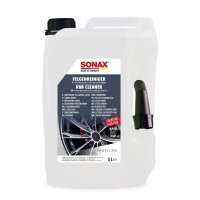 SONAX PROFILINE FelgenReiniger säurefrei 5L