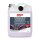 SONAX PROFILINE Felgenreiniger Red Max 5L