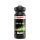 SONAX PROFILINE NP 03-06 Anti-Hologramm-Politur 1L