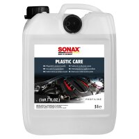 SONAX PROFILINE PlasticCare Innen+Außen 5L