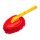 California Car Duster Platinum Mini Staubwedel