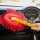 California Car Duster Platinum Mini Staubwedel