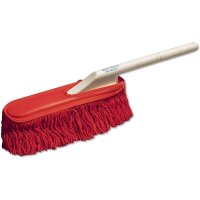 California Car Duster Staubwedel