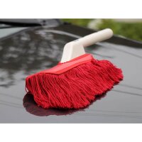 California Car Duster Staubwedel
