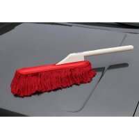 California Car Duster Staubwedel