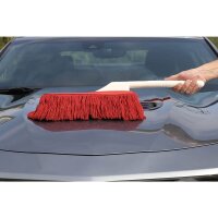 California Car Duster Staubwedel