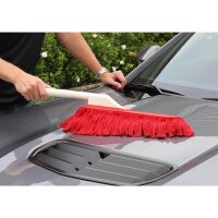 California Car Duster Staubwedel