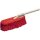 California Car Duster Staubwedel