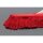 California Car Duster Staubwedel