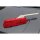 California Car Duster Staubwedel