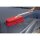 California Car Duster Staubwedel