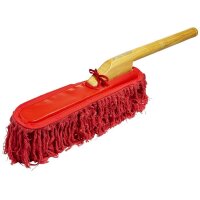 California Car Duster Staubwedel "Original"