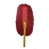 California Car Duster Staubwedel "Original"