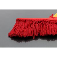 California Car Duster Staubwedel "Original"