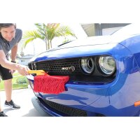 California Car Duster Staubwedel "Original"