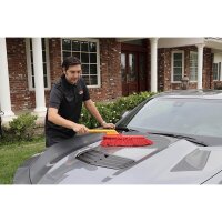 California Car Duster Staubwedel "Original"