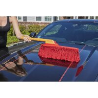 California Car Duster Staubwedel "Original"