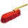 California Car Duster Staubwedel "Original"