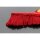 California Car Duster Staubwedel "Original"