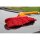 California Car Duster Staubwedel "Original"