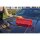 California Car Duster Staubwedel "Original"