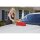 California Car Duster Staubwedel "Original"