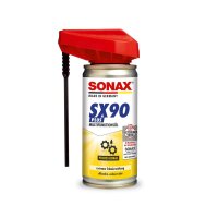 SONAX SX90 PLUS m. EasySpray