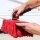 California Car Duster Triple Threat Extension Staubwedel