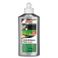 SONAX ScheibenReinigungsPolitur 250ml