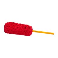 California Car Duster X-Large Super Staubwedel