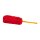 California Car Duster X-Large Super Staubwedel