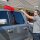 California Car Duster X-Large Super Staubwedel