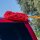 California Car Duster X-Large Super Staubwedel