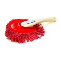 California Mini Duster Staubwedel