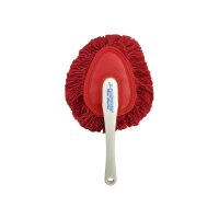 California Mini Duster Staubwedel